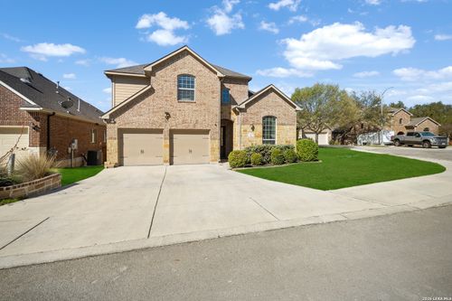 3107 Crosby Cv, San Antonio, TX, 78253-6291 | Card Image