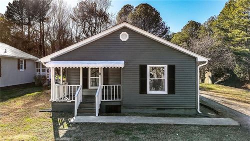 6 New St, rockmart, GA, 30153-2808 | Card Image