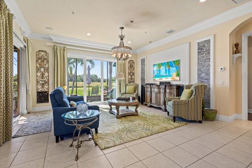 10091 Sw Ambrose Way, Port St Lucie, FL, 34986-2851 | Card Image