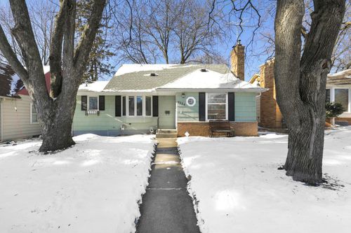 7224 2nd Ave S, Richfield, MN, 55423-3156 | Card Image