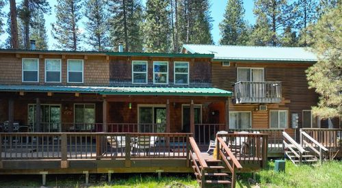 33 Sunrise Dr, Garden Valley, ID, 83622-5225 | Card Image