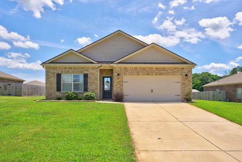 65 Beau Wilkes Ln, Oakland, TN, 38060-6014 | Card Image