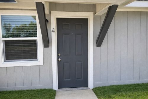 apt-1-11015 W Interstate Highway 30, Cumby, TX, 75433-4807 | Card Image