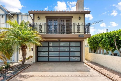 14918 Firmona Ave, Lawndale, CA, 90260-1243 | Card Image