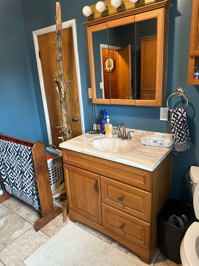 452 W Lincoln St, House other with 4 bedrooms, 2 bathrooms and null parking in Alpena MI | Image 31