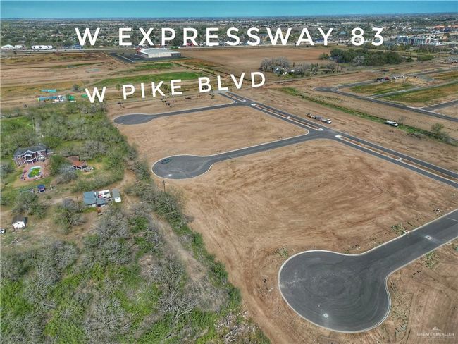View of aerial view | Image 4