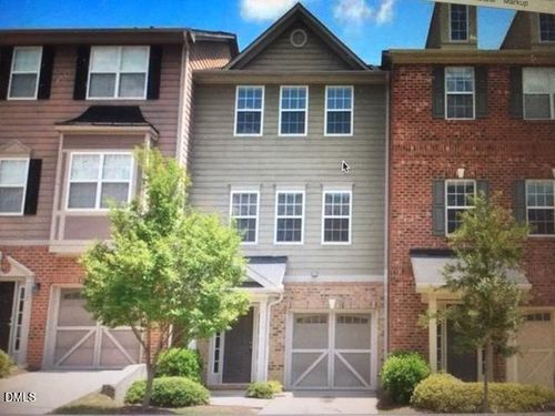 114 Gallent Hedge Trl, Apex, NC, 27539-6506 | Card Image