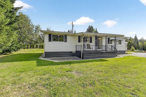 16-4935 Broughton St, Port Alberni, BC, V9Y8G7 | Card Image