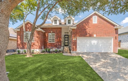 527 Roble Real, San Antonio, TX, 78258-3238 | Card Image