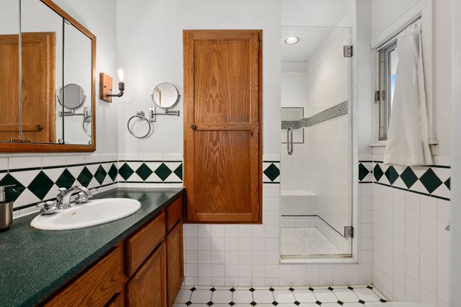 818 N Euclid Ave, House other with 3 bedrooms, 3 bathrooms and 2 parking in Oak Park IL | Image 17
