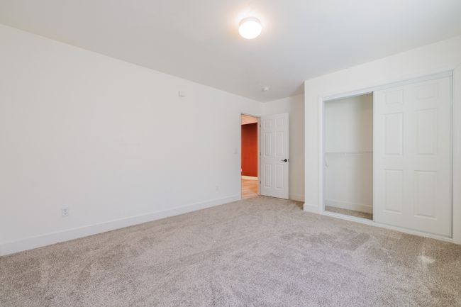 Basement Room #5 | Image 26