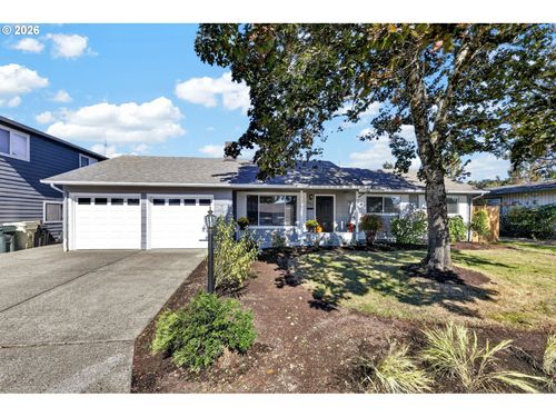 1490 Nw 137th Ave, Portland, OR, 97229-4416 | Card Image