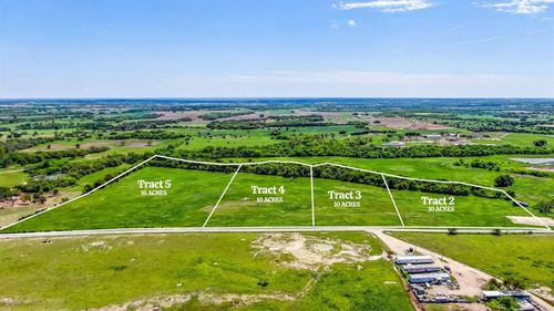 4-tbd County Road 392, Stephenville, TX, 76401 | Card Image