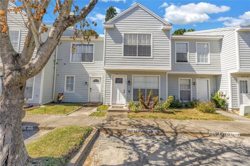 apt-8-6710 121st Ave, LARGO, FL, 33773-3524 | Card Image