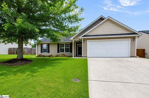 205 Apa Way, Greenville, SC, 29611 | Card Image