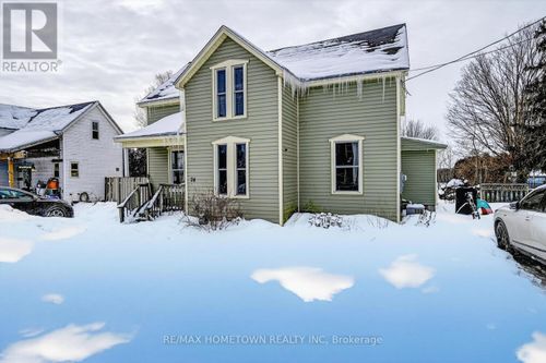 24 William St, Cardinal, ON, K0E1E0 | Card Image