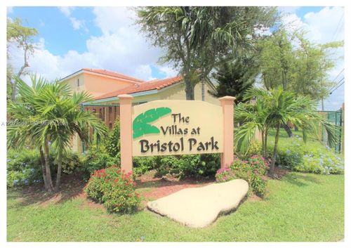 22101-200 Nw 114th Ave, Sweetwater, FL, 33172-4790 | Card Image