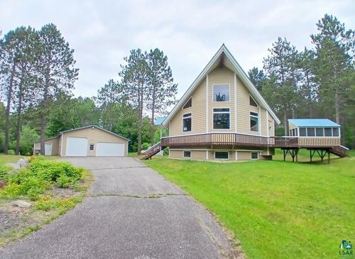 5465 Fawntrail Rd, Duluth, MN, 55811-8707 | Card Image