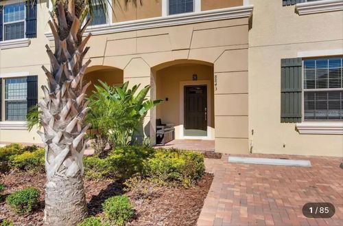 8843 Geneve Ct, KISSIMMEE, FL, 34747 | Card Image