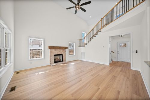 2250 S Hinton Rd, Southside, TN, 37171-9083 | Card Image