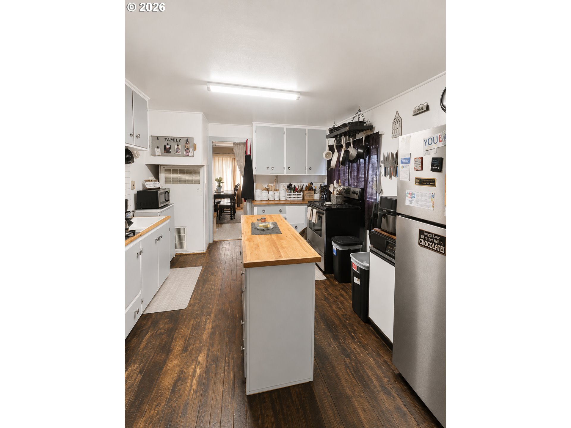 Residential in Enterprise 3