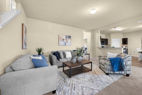 12104 Greywacke Dr, Manor, TX, 78653-4741 | Card Image