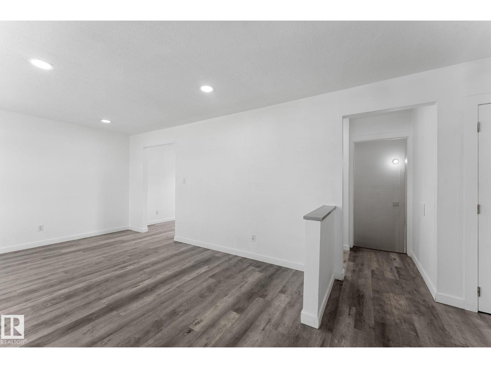 Residential in Edmonton 3