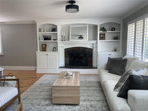5529 Benton Ave, Edina, MN, 55436-2203 | Card Image