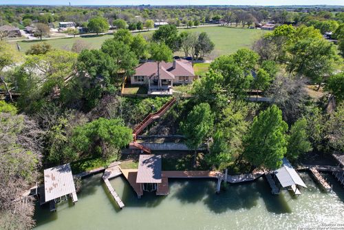 190 River Haven, McQueeney, TX, 78123 | Card Image