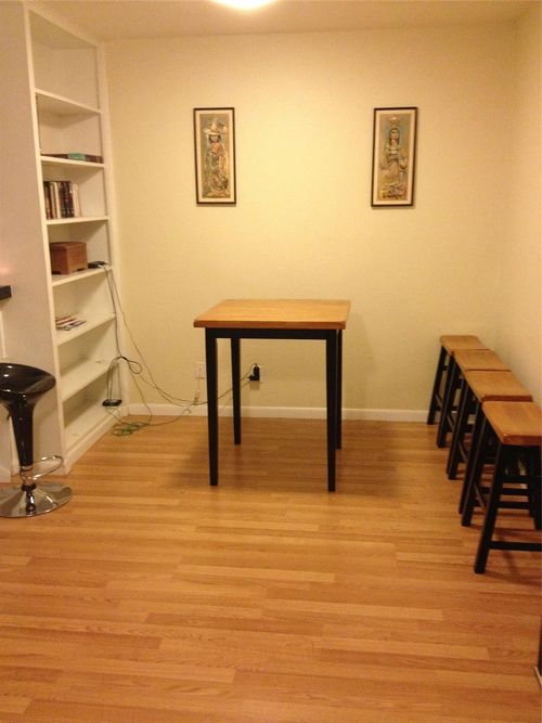 108-4306 Avenue A, Austin, TX, 78751-3655 | Card Image