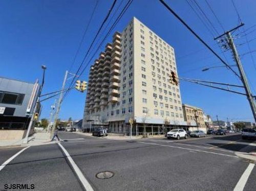 808-3817 Ventnor #808 Ave, Atlantic City, NJ, 08401 | Card Image