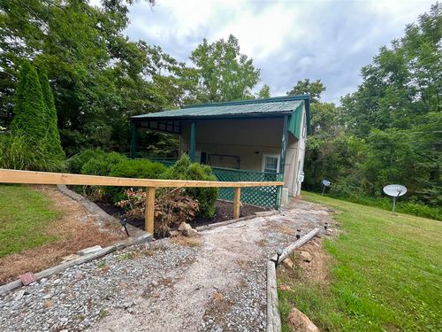 4943 Ebenezer Rd, Greensburg, KY, 42743-8723 | Card Image