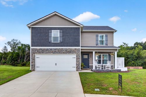 2002 Haystack Ct, Christiana, TN, 37037-6511 | Card Image