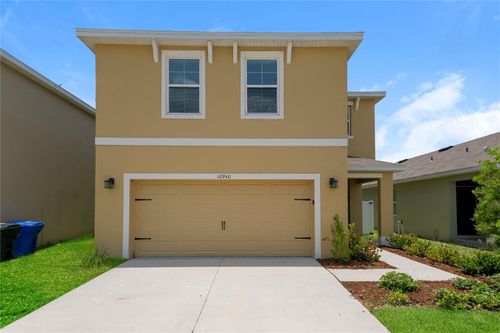 10940 Carlton Fields Dr, RIVERVIEW, FL, 33579-3215 | Card Image