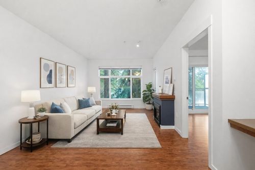 309-11950 Harris Rd, Pitt Meadows, BC, V3Y0B7 | Card Image