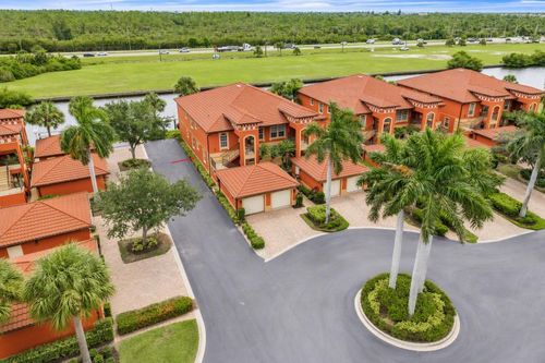 811-3500 Mondovi Ct, PUNTA GORDA, FL, 33950-7894 | Card Image