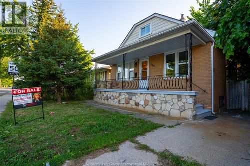 759 Parent Ave, Windsor, ON, N9A2C6 | Card Image