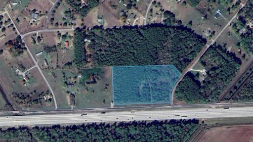 000 Interstate 10, Hamshire, TX, 77622 | Card Image