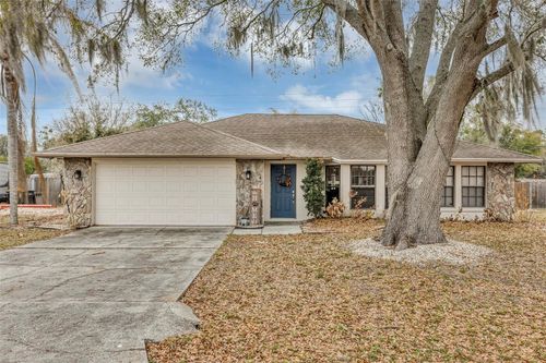 1548 Bowmans Trail, LAKELAND, FL, 33809 | Card Image