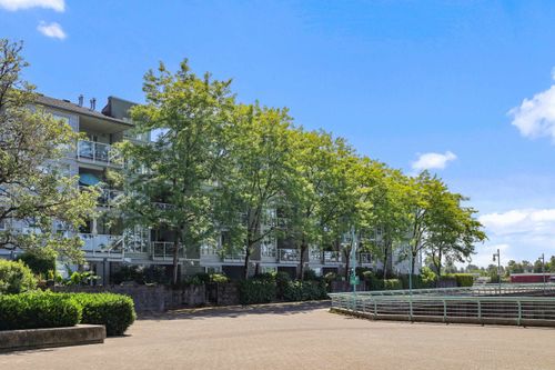 104-2080 E Kent Ave S, Vancouver, BC, V5P4X2 | Card Image