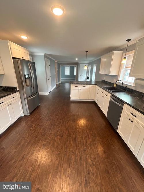 112 E Main St, FELTON, DE, 19943-7319 | Card Image