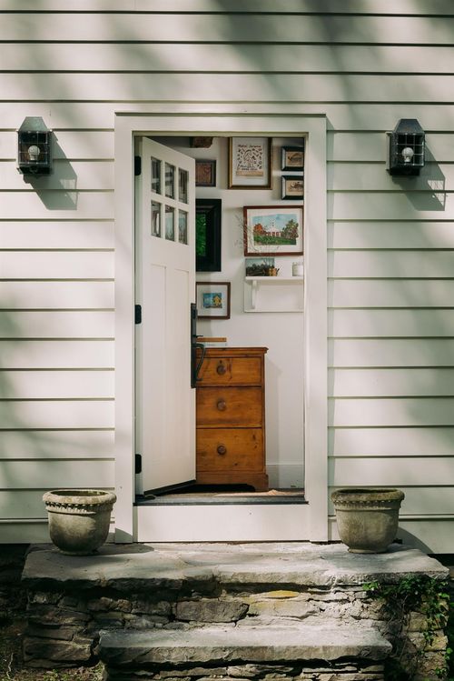 169 Marcott Rd, Cottekill, NY, 12419-5019 | Card Image