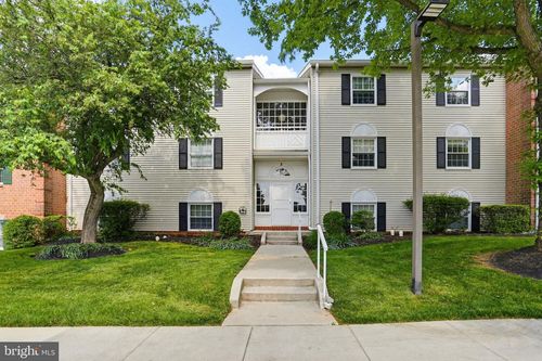 302-5 Lough Mask Ct, LUTHERVILLE TIMONIUM, MD, 21093-6628 | Card Image