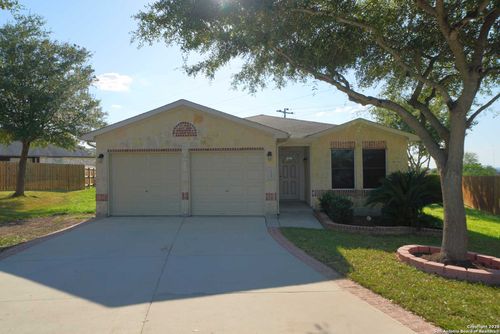 6105 Portchester, Schertz, TX, 78108-2017 | Card Image