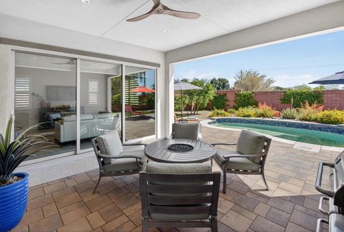 50600 Havasu Falls Dr, Indio, CA, 92201-0337 | Card Image