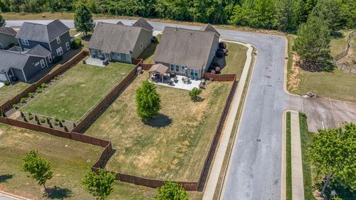 408 Meritage St, Greer, SC, 29651-1944 | Card Image
