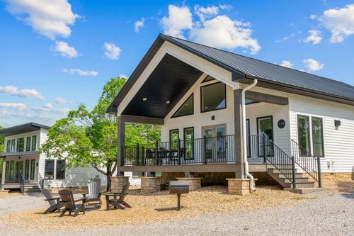 27016 Resort Ln, Shell Knob, MO, 65747-8039 | Card Image