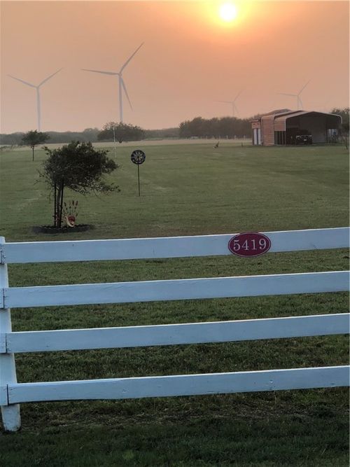 5419 County Road 1525, Edroy, TX, 78352 | Card Image