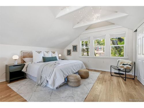 2376 S Race St, Denver, CO, 80210-5149 | Card Image