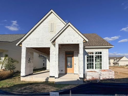 5336 Argent Ct, Baton Rouge, LA, 70808-5190 | Card Image